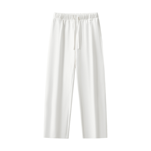 All Pants
