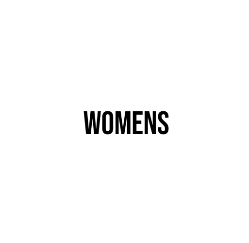 Women's
