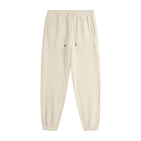 Rifted Unisex Heavyweight Fleece Joggers