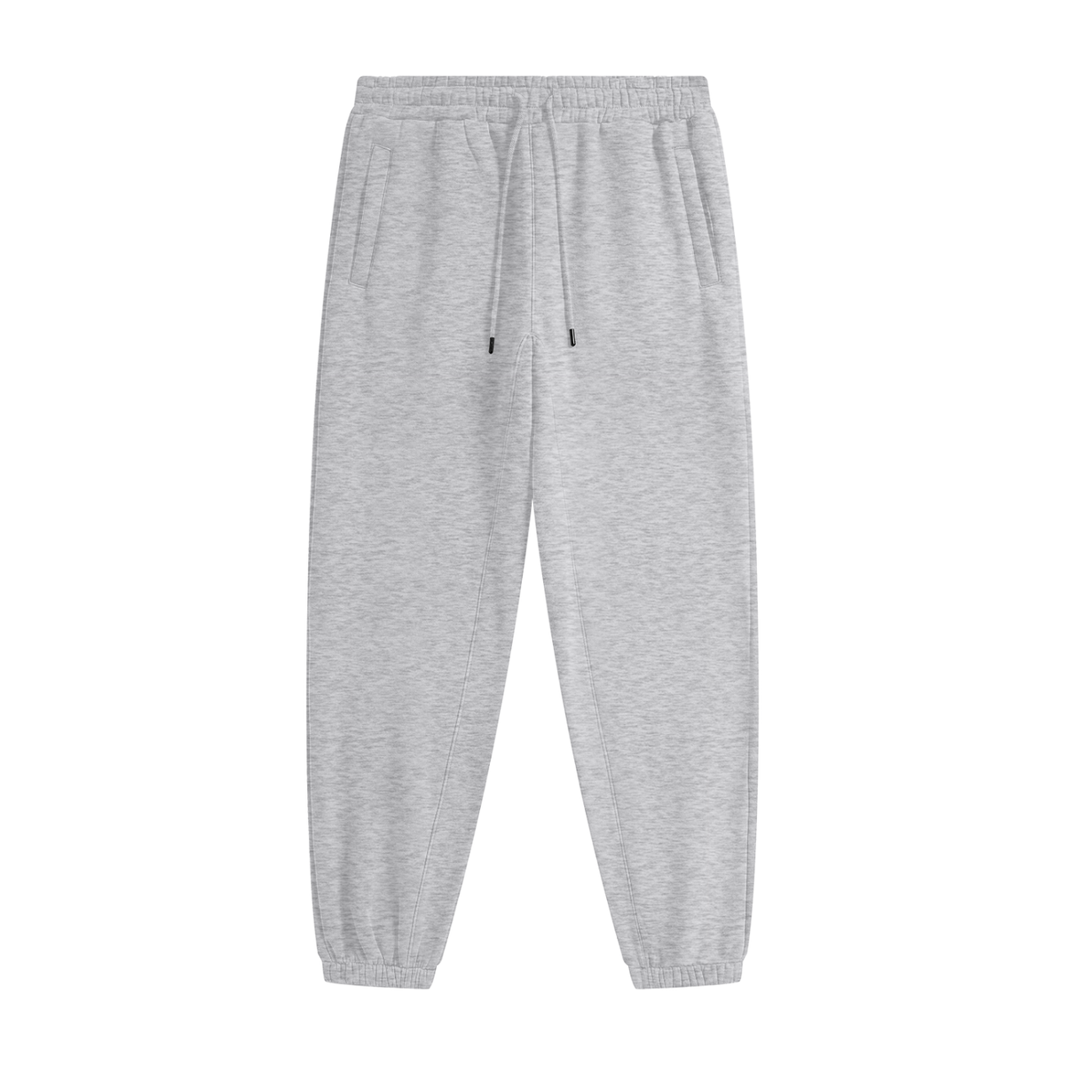 Rifted Unisex Heavyweight Fleece Joggers