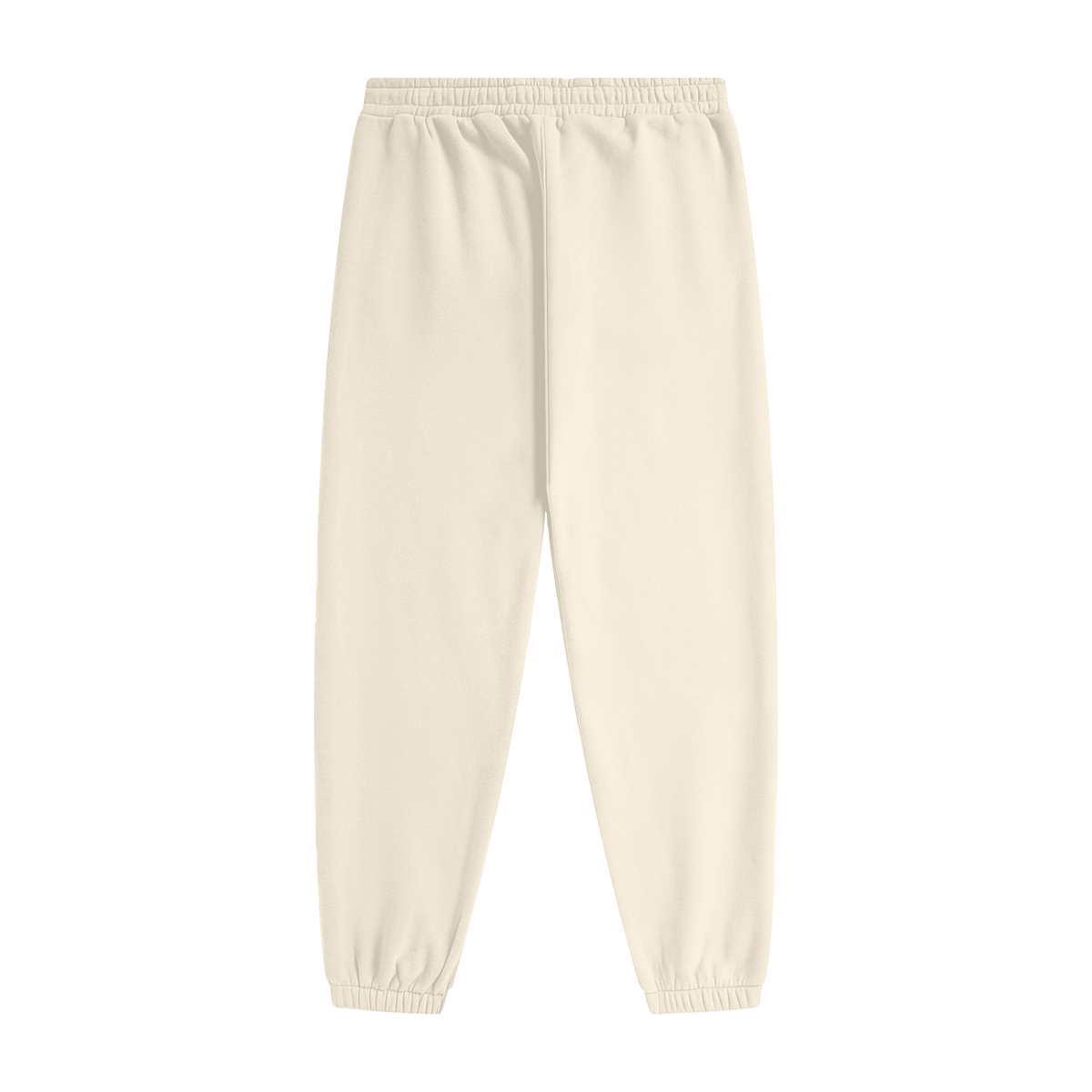Rifted Unisex Heavyweight Fleece Joggers
