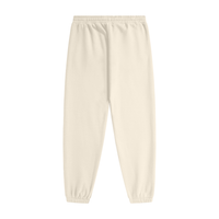 Rifted Unisex Heavyweight Fleece Joggers