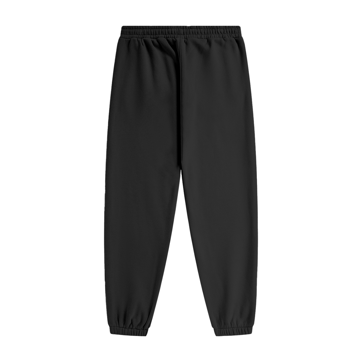 Rifted Unisex Heavyweight Fleece Joggers
