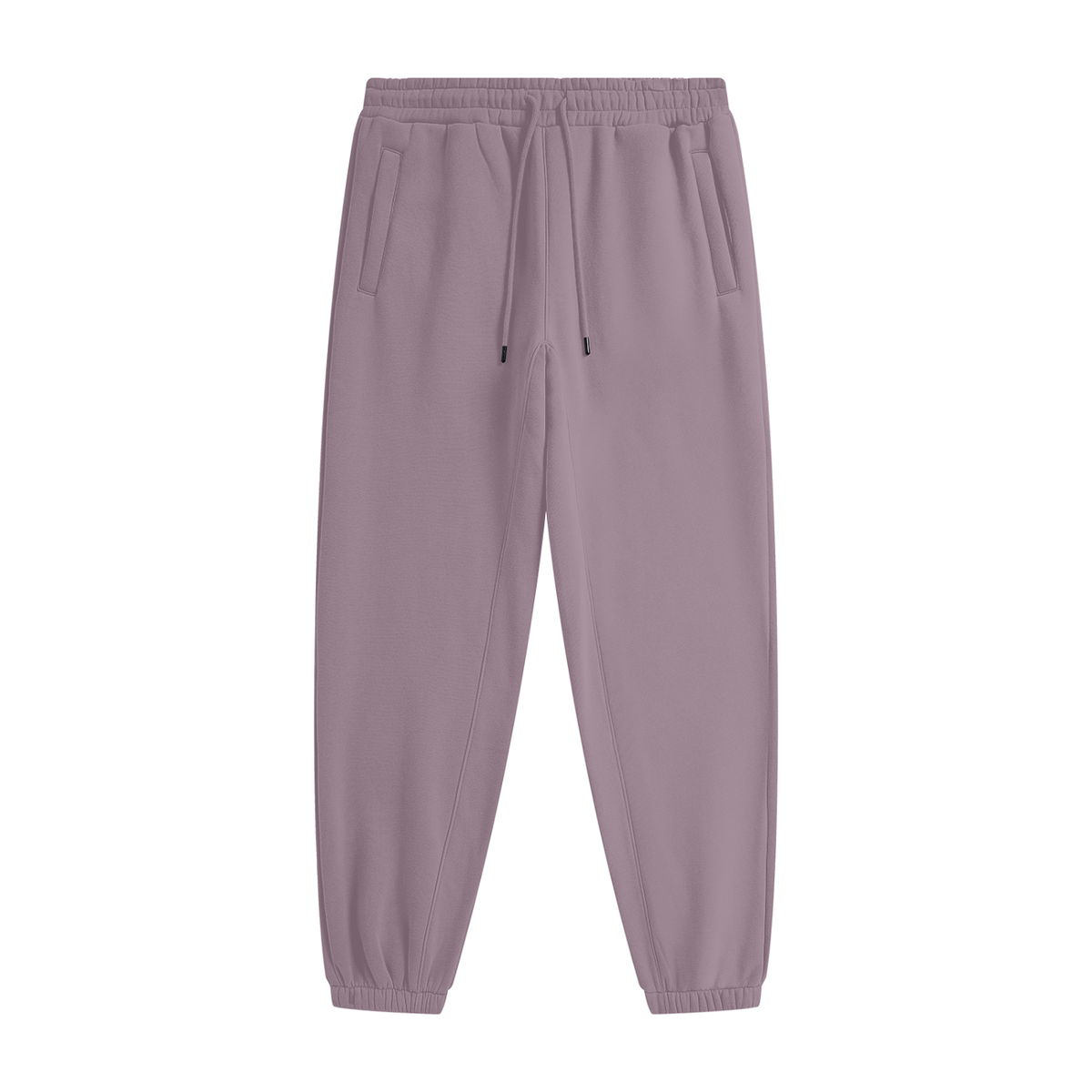 Rifted Unisex Heavyweight Fleece Joggers
