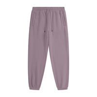 Rifted Unisex Heavyweight Fleece Joggers