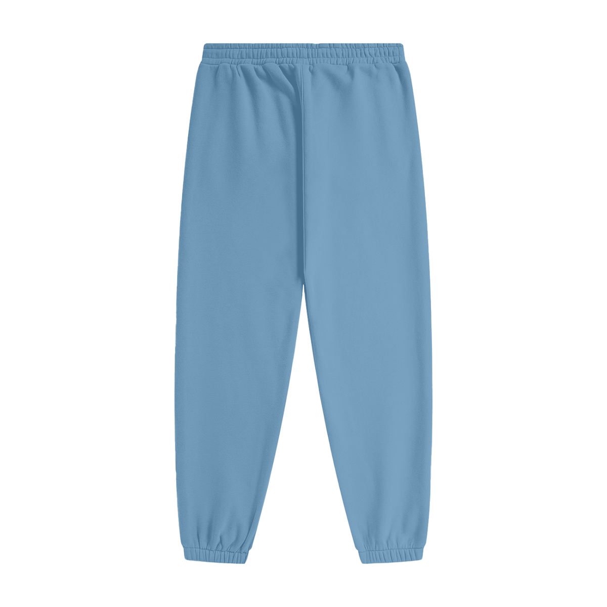 Rifted Unisex Heavyweight Fleece Joggers