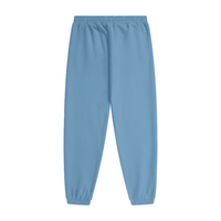 Rifted Unisex Heavyweight Fleece Joggers