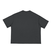 Rifted Classic Loose Boxy Tee