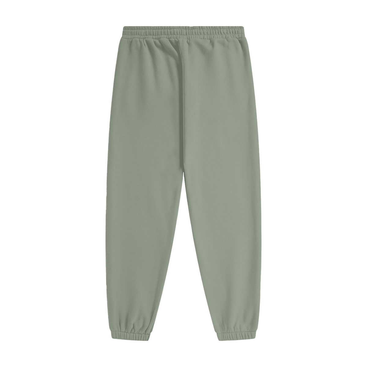 Rifted Unisex Heavyweight Fleece Joggers