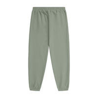 Rifted Unisex Heavyweight Fleece Joggers