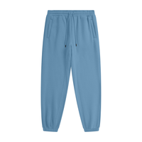 Rifted Unisex Heavyweight Fleece Joggers