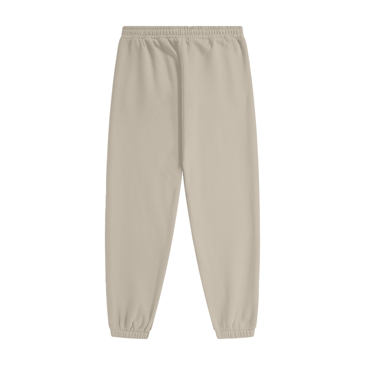 Rifted Unisex Heavyweight Fleece Joggers