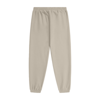Rifted Unisex Heavyweight Fleece Joggers