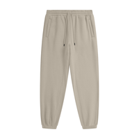 Rifted Unisex Heavyweight Fleece Joggers