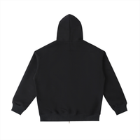 Rifted Essential Heavyweight Pocket Hoodie