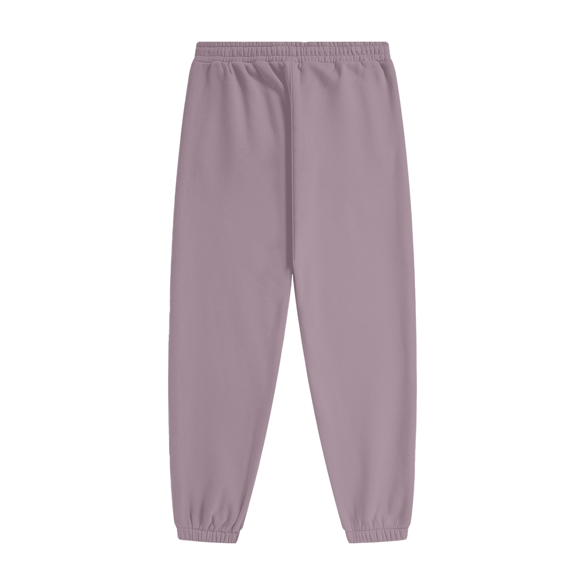 Rifted Unisex Heavyweight Fleece Joggers