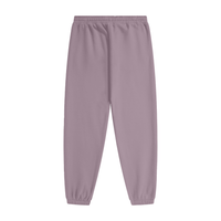 Rifted Unisex Heavyweight Fleece Joggers