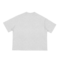 Rifted Classic Loose Boxy Tee