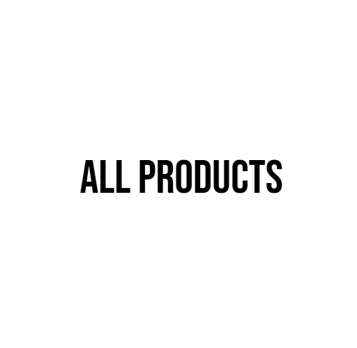ALL PRODUCTS