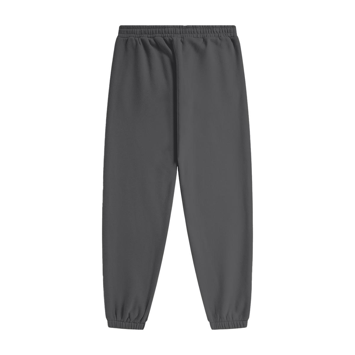 Rifted Unisex Heavyweight Fleece Joggers