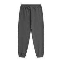 Rifted Unisex Heavyweight Fleece Joggers