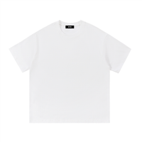 Rifted Essential Cotton T-Shirt