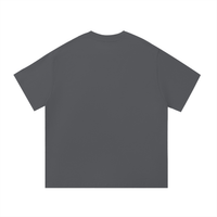 Rifted Essential Cotton T-Shirt