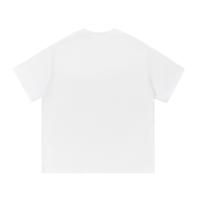 Rifted Essential Cotton T-Shirt