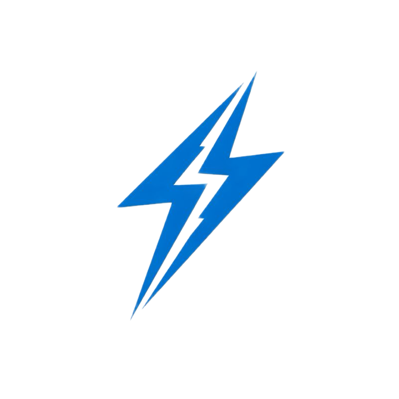 Rifted Logo