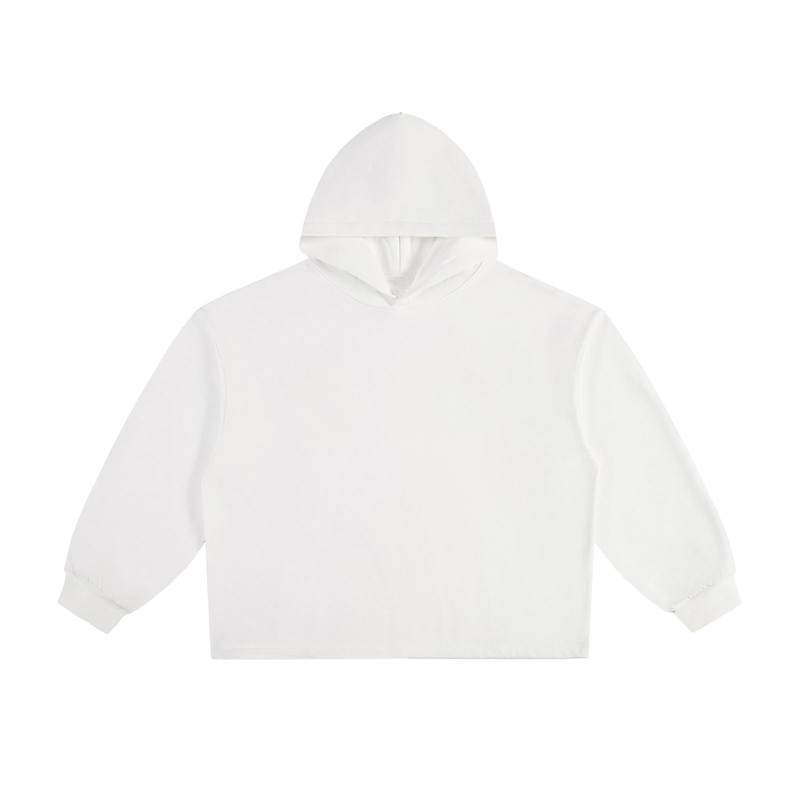 Hoodies/Jackets