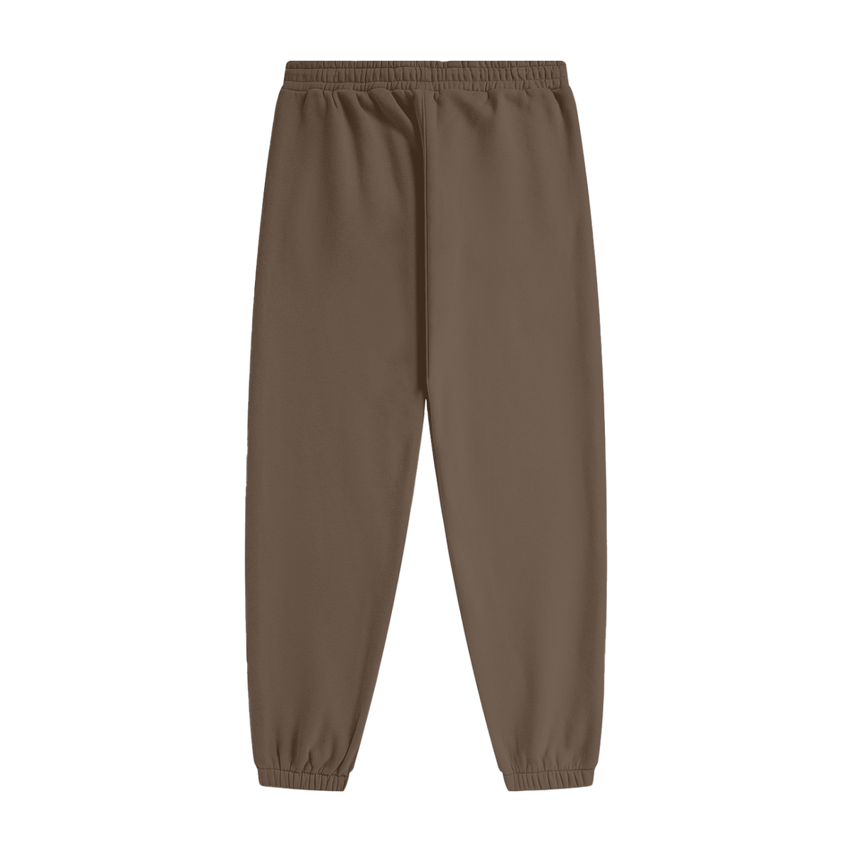 Rifted Unisex Heavyweight Fleece Joggers