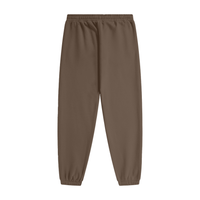Rifted Unisex Heavyweight Fleece Joggers