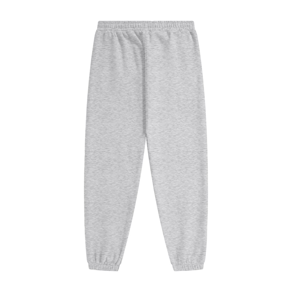 Rifted Unisex Heavyweight Fleece Joggers