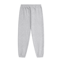 Rifted Unisex Heavyweight Fleece Joggers