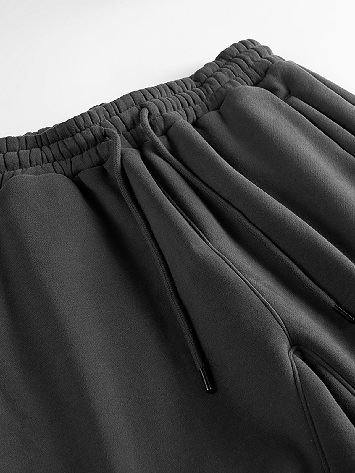 Rifted Unisex Heavyweight Fleece Joggers