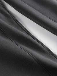 Rifted Unisex Heavyweight Fleece Joggers