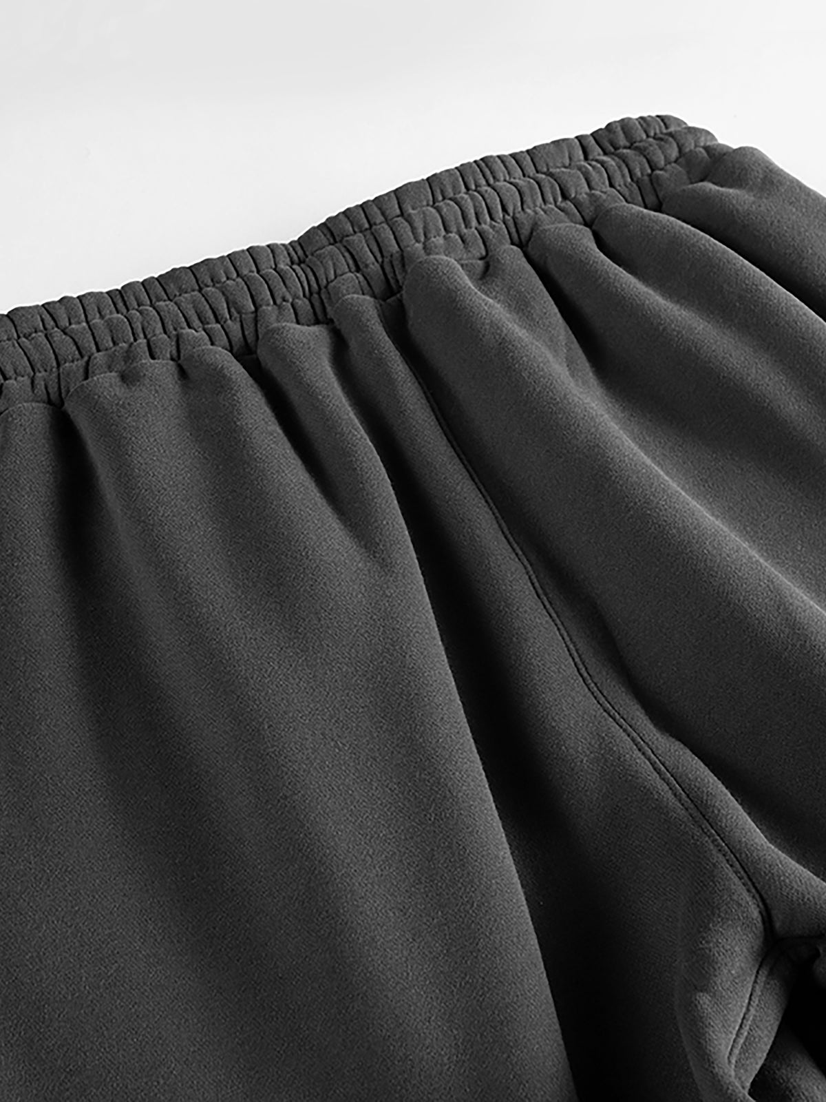 Rifted Unisex Heavyweight Fleece Joggers