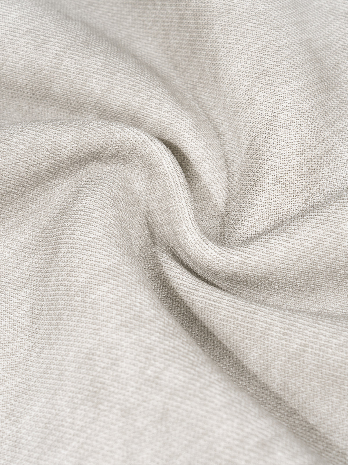 Rifted Dirty Washed Fleece Sweatpants