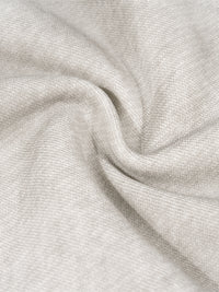 Rifted Dirty Washed Fleece Sweatpants