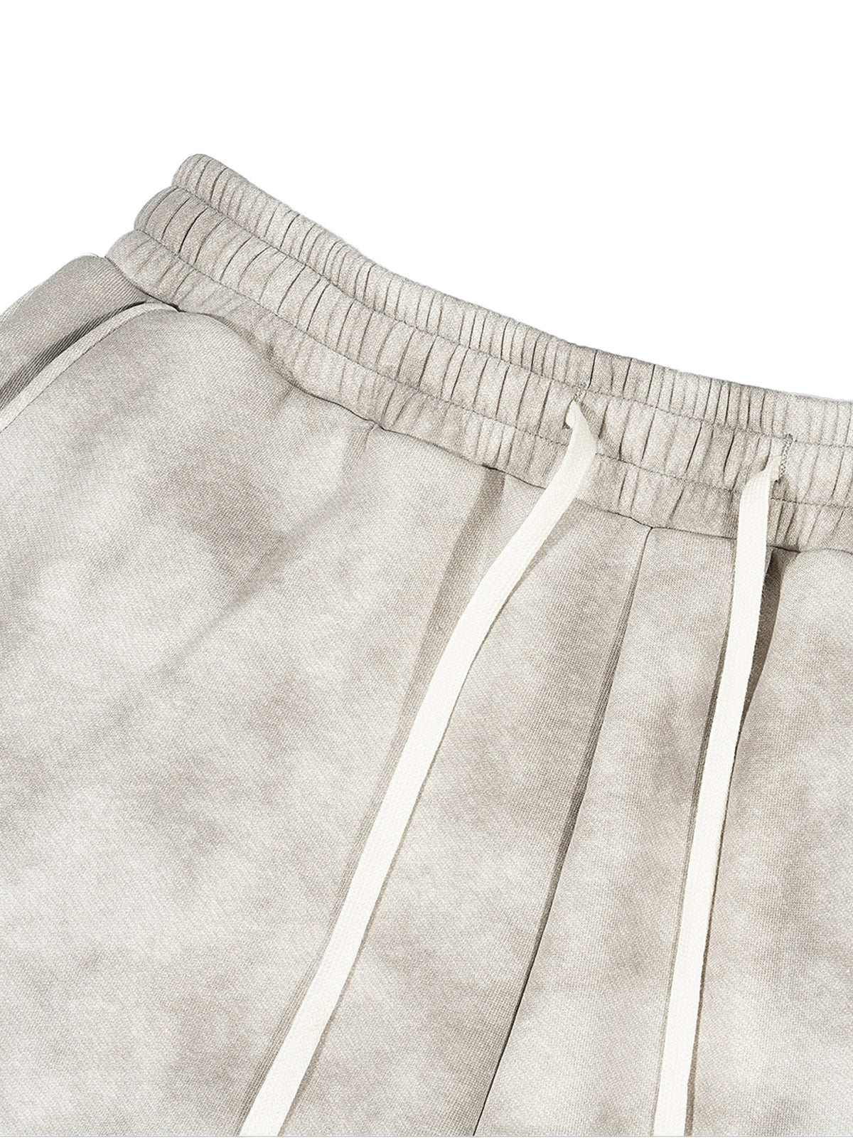 Rifted Dirty Washed Fleece Sweatpants