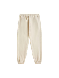 Rifted Unisex Heavyweight Fleece Joggers