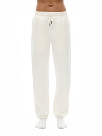 Rifted Unisex Heavyweight Fleece Joggers