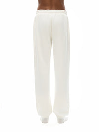 Rifted Unisex Heavyweight Fleece Joggers