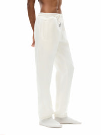 Rifted Unisex Heavyweight Fleece Joggers