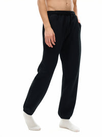 Rifted Unisex Heavyweight Fleece Joggers
