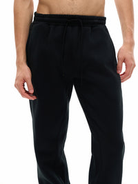 Rifted Unisex Heavyweight Fleece Joggers