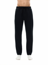 Rifted Unisex Heavyweight Fleece Joggers
