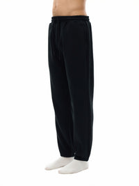 Rifted Unisex Heavyweight Fleece Joggers