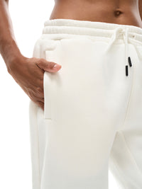 Rifted Unisex Heavyweight Fleece Joggers