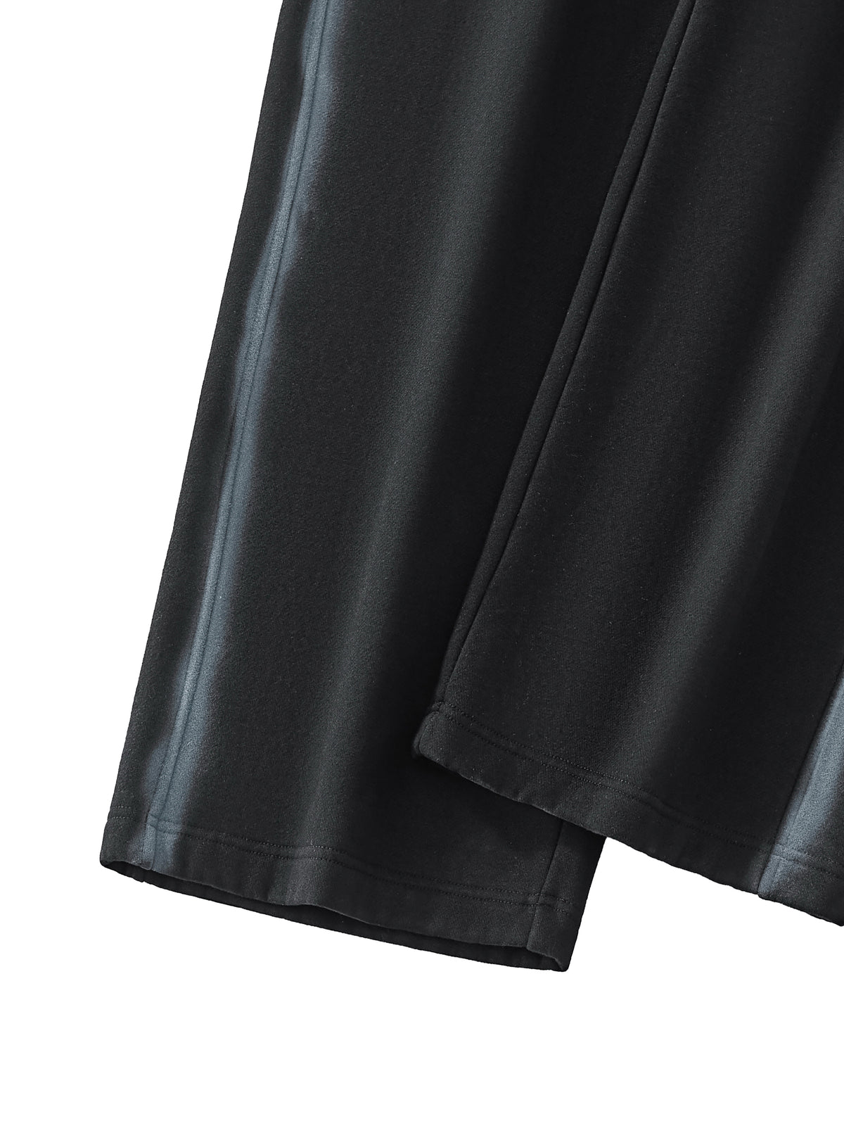Rifted Sun Fade Edge Fleece Sweatpants
